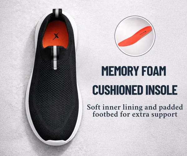 Kraasa_Trial_Running_Shoes_with_Lightweight_Memory_Insole_|_Breathable,_Anti-Skid_Knit_Sneaker,_Walking_&_Gym_Shoes