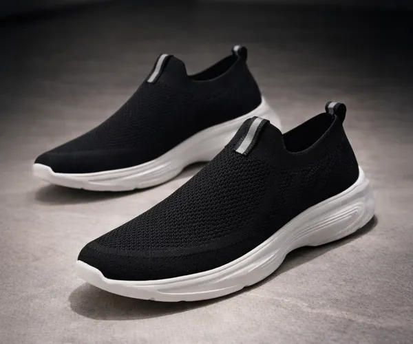Kraasa_Trial_Running_Shoes_with_Lightweight_Memory_Insole_|_Breathable,_Anti-Skid_Knit_Sneaker,_Walking_&_Gym_Shoes