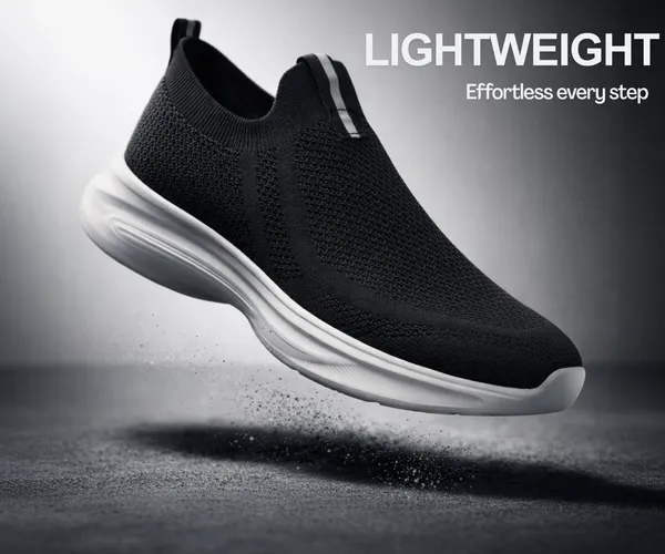 Kraasa_Trial_Running_Shoes_with_Lightweight_Memory_Insole_|_Breathable,_Anti-Skid_Knit_Sneaker,_Walking_&_Gym_Shoes