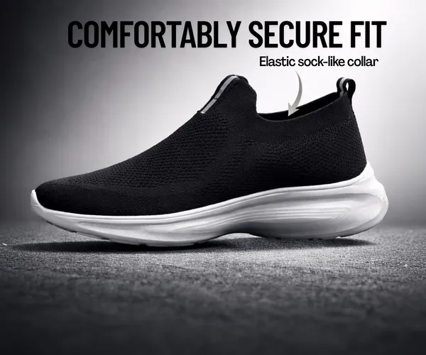 Kraasa_Trial_Running_Shoes_with_Lightweight_Memory_Insole_|_Breathable,_Anti-Skid_Knit_Sneaker,_Walking_&_Gym_Shoes
