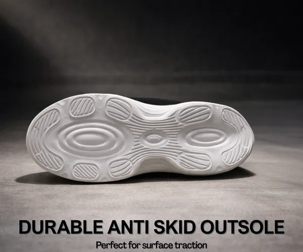 Kraasa_Trial_Running_Shoes_with_Lightweight_Memory_Insole_|_Breathable,_Anti-Skid_Knit_Sneaker,_Walking_&_Gym_Shoes