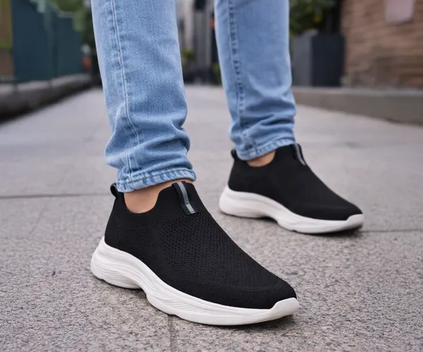 Kraasa_Trial_Running_Shoes_with_Lightweight_Memory_Insole_|_Breathable,_Anti-Skid_Knit_Sneaker,_Walking_&_Gym_Shoes