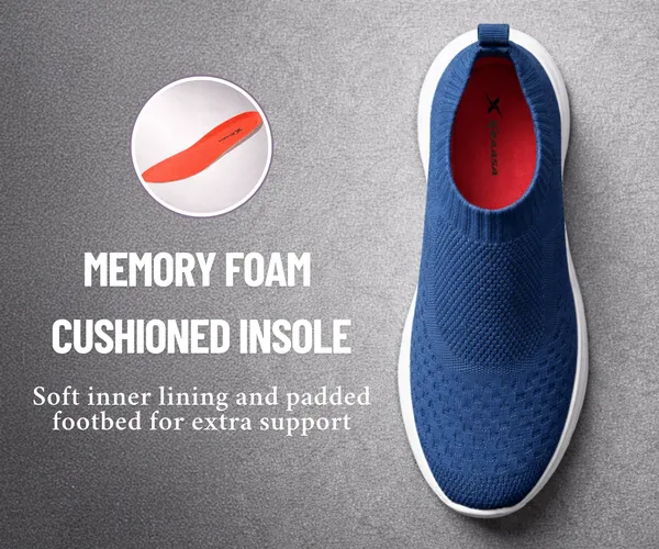 Kraasa_Running_Shoes_for_Men_|_Walking_&_Gym_Shoes_with_Max_Cushioned_Insole_|_Slip_On_Sneakers_for_Men