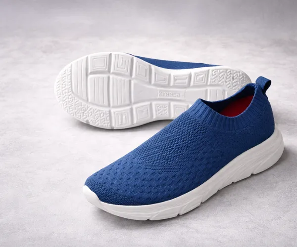 Kraasa_Running_Shoes_for_Men_|_Walking_&_Gym_Shoes_with_Max_Cushioned_Insole_|_Slip_On_Sneakers_for_Men