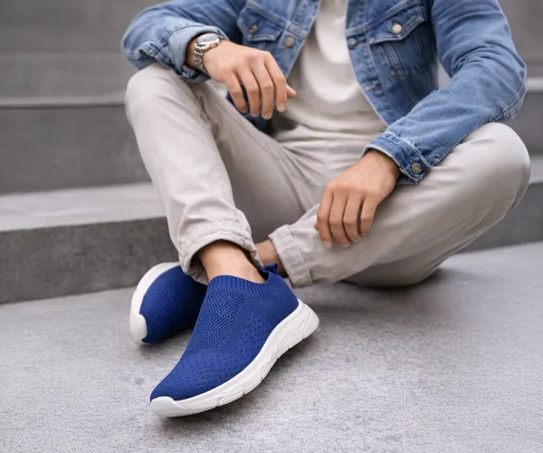 Kraasa_Running_Shoes_for_Men_|_Walking_&_Gym_Shoes_with_Max_Cushioned_Insole_|_Slip_On_Sneakers_for_Men