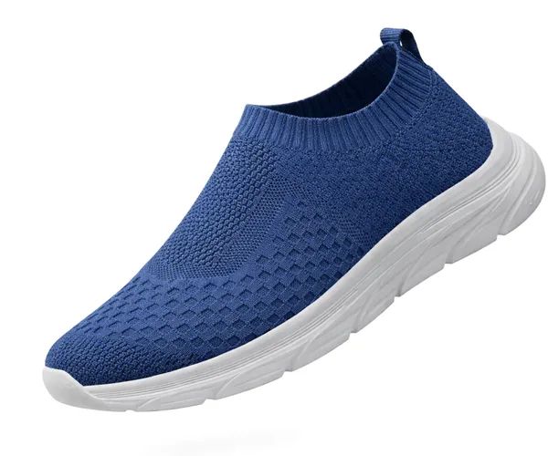 Kraasa_Running_Shoes_for_Men_|_Walking_&_Gym_Shoes_with_Max_Cushioned_Insole_|_Slip_On_Sneakers_for_Men