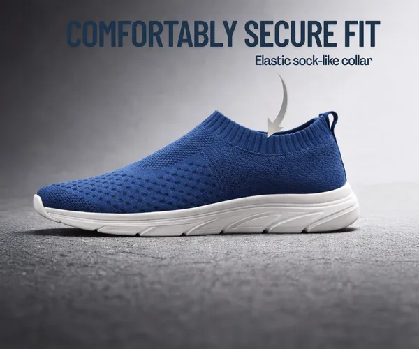 Kraasa_Running_Shoes_for_Men_|_Walking_&_Gym_Shoes_with_Max_Cushioned_Insole_|_Slip_On_Sneakers_for_Men