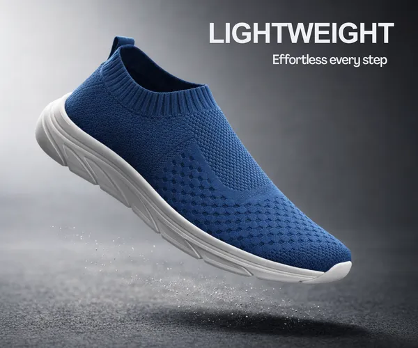 Kraasa_Running_Shoes_for_Men_|_Walking_&_Gym_Shoes_with_Max_Cushioned_Insole_|_Slip_On_Sneakers_for_Men