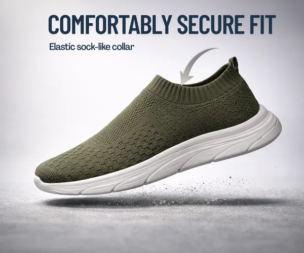 Kraasa_Running_Shoes_for_Men_|_Walking_&_Gym_Shoes_with_Max_Cushioned_Insole_|_Slip_On_Sneakers_for_Men