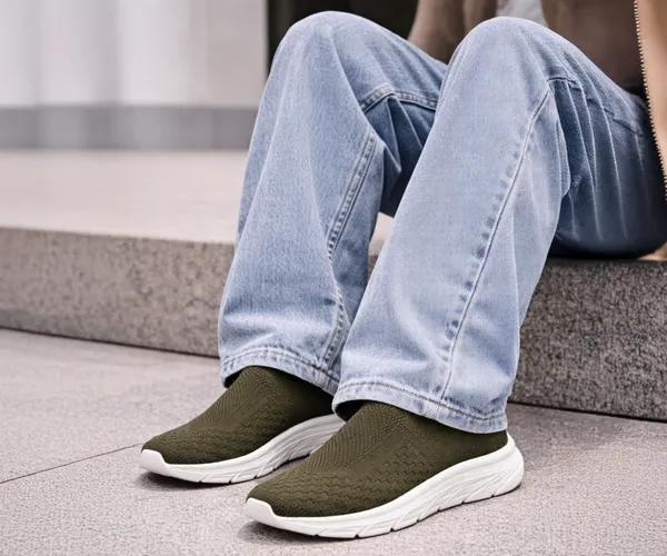Kraasa_Running_Shoes_for_Men_|_Walking_&_Gym_Shoes_with_Max_Cushioned_Insole_|_Slip_On_Sneakers_for_Men