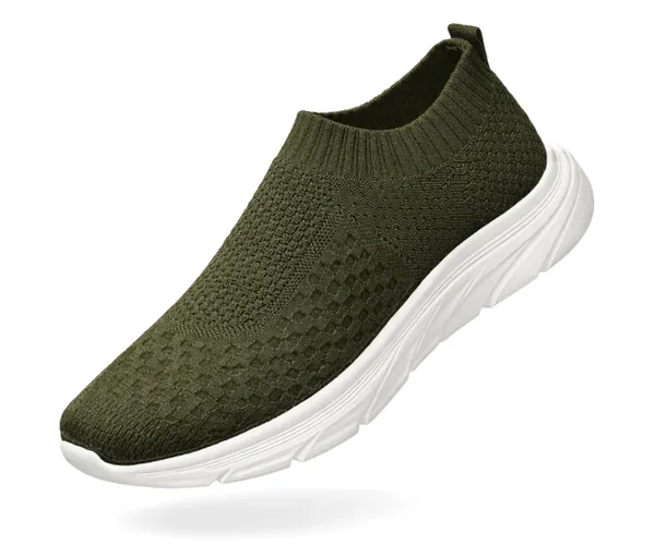 Kraasa_Running_Shoes_for_Men_|_Walking_&_Gym_Shoes_with_Max_Cushioned_Insole_|_Slip_On_Sneakers_for_Men