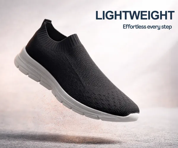 Kraasa_Running_Shoes_for_Men_|_Walking_&_Gym_Shoes_with_Max_Cushioned_Insole_|_Slip_On_Sneakers_for_Men