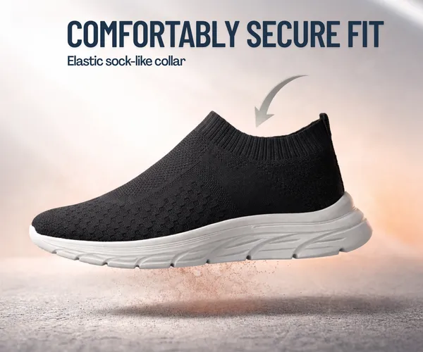 Kraasa_Running_Shoes_for_Men_|_Walking_&_Gym_Shoes_with_Max_Cushioned_Insole_|_Slip_On_Sneakers_for_Men