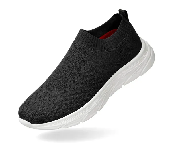 Kraasa_Running_Shoes_for_Men_|_Walking_&_Gym_Shoes_with_Max_Cushioned_Insole_|_Slip_On_Sneakers_for_Men