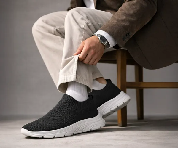 Kraasa_Running_Shoes_for_Men_|_Walking_&_Gym_Shoes_with_Max_Cushioned_Insole_|_Slip_On_Sneakers_for_Men
