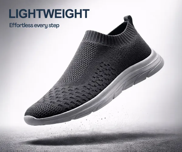 Kraasa_Running_Shoes_for_Men_|_Walking_&_Gym_Shoes_with_Max_Cushioned_Insole_|_Slip_On_Sneakers_for_Men