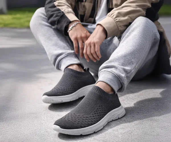 Kraasa_Running_Shoes_for_Men_|_Walking_&_Gym_Shoes_with_Max_Cushioned_Insole_|_Slip_On_Sneakers_for_Men