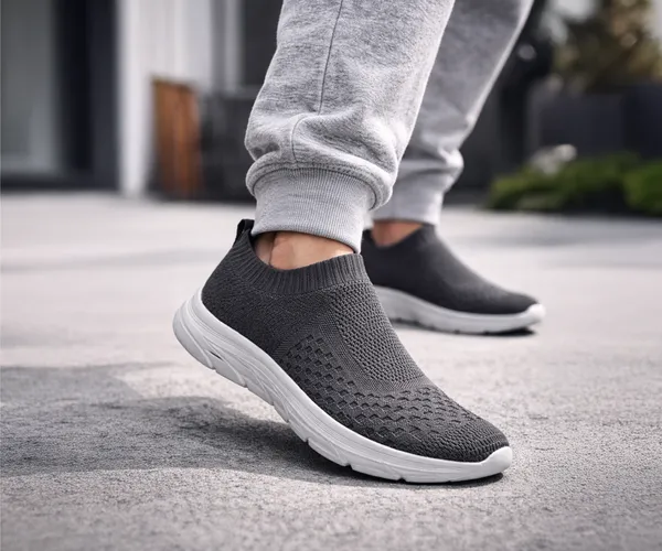 Kraasa_Running_Shoes_for_Men_|_Walking_&_Gym_Shoes_with_Max_Cushioned_Insole_|_Slip_On_Sneakers_for_Men