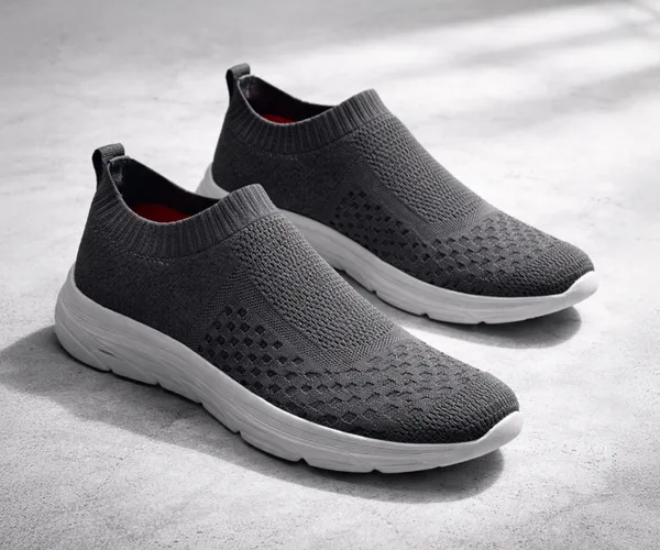 Kraasa_Running_Shoes_for_Men_|_Walking_&_Gym_Shoes_with_Max_Cushioned_Insole_|_Slip_On_Sneakers_for_Men