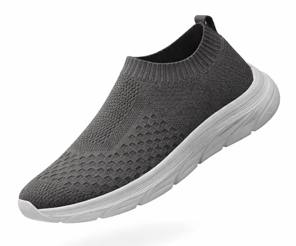 Kraasa_Running_Shoes_for_Men_|_Walking_&_Gym_Shoes_with_Max_Cushioned_Insole_|_Slip_On_Sneakers_for_Men