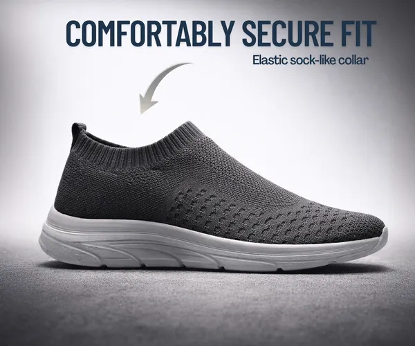 Kraasa_Running_Shoes_for_Men_|_Walking_&_Gym_Shoes_with_Max_Cushioned_Insole_|_Slip_On_Sneakers_for_Men