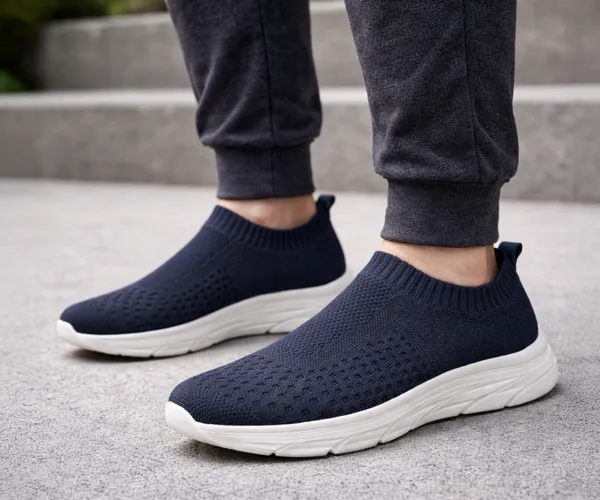 Kraasa_Running_Shoes_for_Men_|_Walking_&_Gym_Shoes_with_Max_Cushioned_Insole_|_Slip_On_Sneakers_for_Men