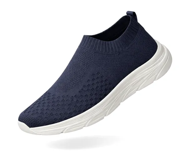 Kraasa_Running_Shoes_for_Men_|_Walking_&_Gym_Shoes_with_Max_Cushioned_Insole_|_Slip_On_Sneakers_for_Men