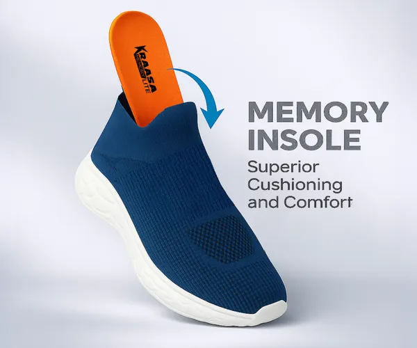 Aqua_Mesh_Upper_Running_Slip_Ons_Shoes_|_For_Men