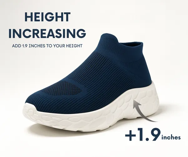 Aqua_Mesh_Upper_Running_Slip_Ons_Shoes_|_For_Men