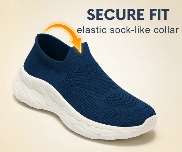 Aqua_Mesh_Upper_Running_Slip_Ons_Shoes_|_For_Men