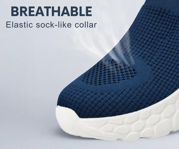 Aqua_Mesh_Upper_Running_Slip_Ons_Shoes_|_For_Men