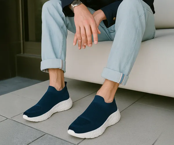 Aqua_Mesh_Upper_Running_Slip_Ons_Shoes_|_For_Men
