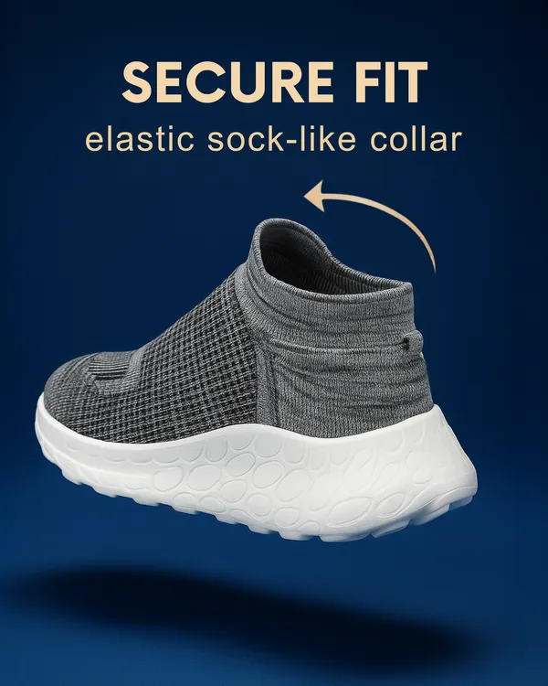 Light_Grey_Mesh_Upper_Running_Slip_Ons_Shoes_|_For_Men