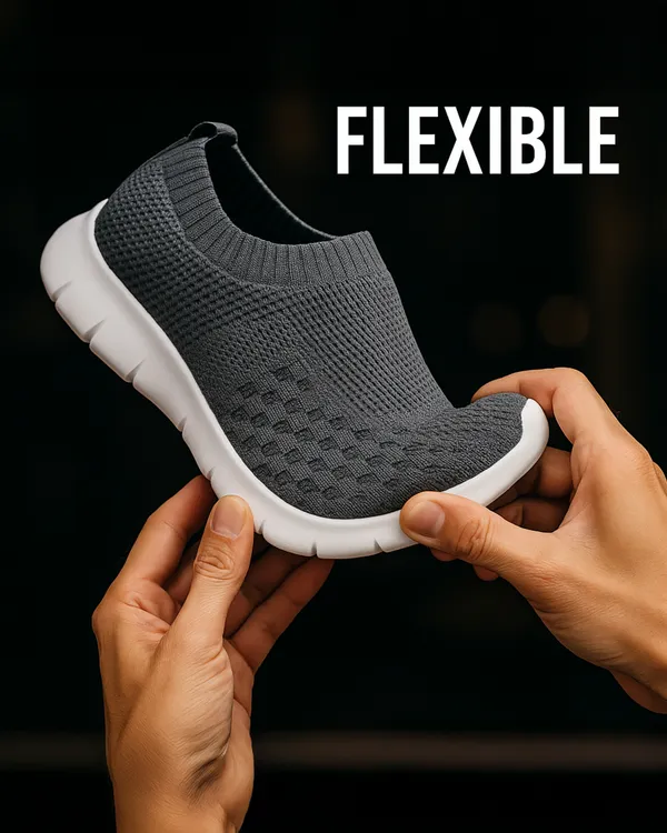 ZONIC_Grey_Men's_Walking_Running_Gym_Shoes_|_Lightweight_&_Cushioned