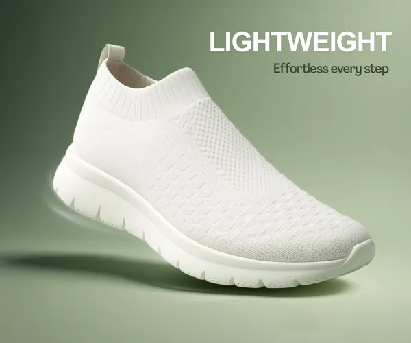 Kraasa Latest White Sneakers For Men Kraasa White Sneakers Flipkart Kraasa  White Shoes Sales