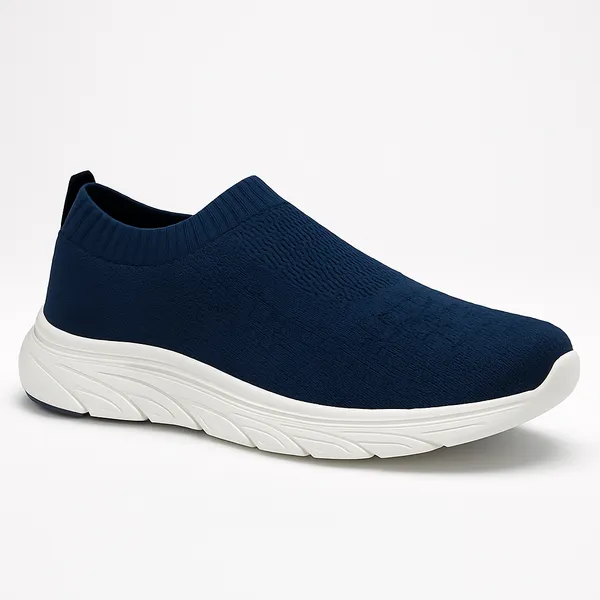 CLOUDEASE_Aqua_Men's_Lightweight_Knit_Sneakers_with_Memory_Insole_|_Breathable,_Running,_Walking_&_Gym_Shoes_(Sizes_6-10,_Multiple_Colors)