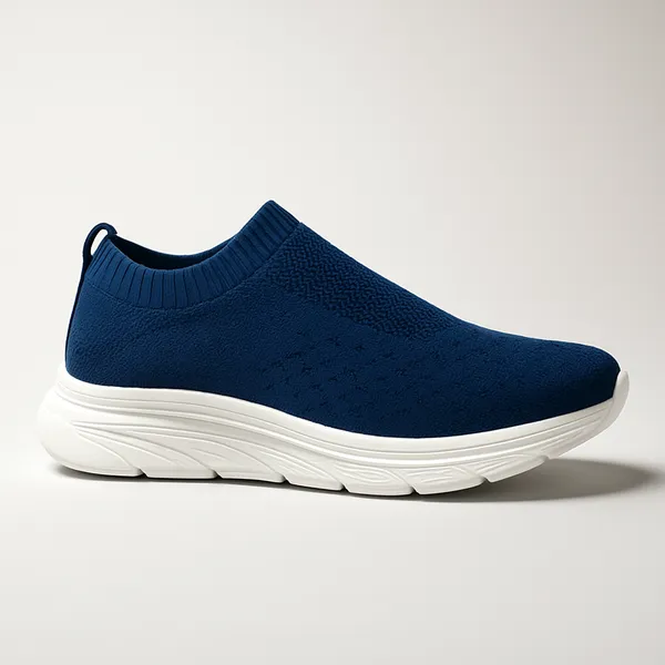 CLOUDEASE_Aqua_Men's_Lightweight_Knit_Sneakers_with_Memory_Insole_|_Breathable,_Running,_Walking_&_Gym_Shoes_(Sizes_6-10,_Multiple_Colors)