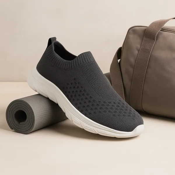 Sneakers Amazon Rubber Shoes Men's Shoes Amazon Sports Shoes