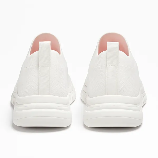 CLOUDEASE_White_Men's_Lightweight_Knit_Sneakers_with_Memory_Insole_|_Breathable,_Running,_Walking_&_Gym_Shoes_(Sizes_6-10,_Multiple_Colors)