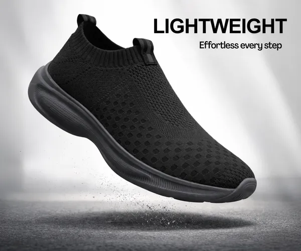 Kraasa_Trial_Running_Shoes_with_Lightweight_Memory_Insole_|_Breathable,_Anti-Skid_Knit_Sneaker,_Walking_&_Gym_Shoes