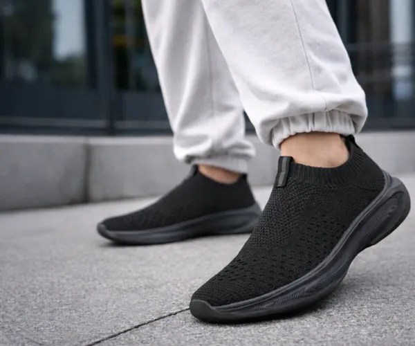 Kraasa_Trial_Running_Shoes_with_Lightweight_Memory_Insole_|_Breathable,_Anti-Skid_Knit_Sneaker,_Walking_&_Gym_Shoes