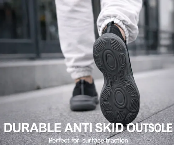 Kraasa_Trial_Running_Shoes_with_Lightweight_Memory_Insole_|_Breathable,_Anti-Skid_Knit_Sneaker,_Walking_&_Gym_Shoes
