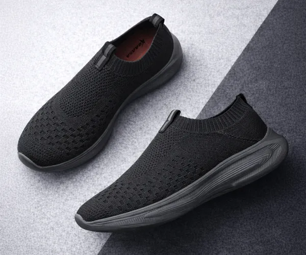 Kraasa_Trial_Running_Shoes_with_Lightweight_Memory_Insole_|_Breathable,_Anti-Skid_Knit_Sneaker,_Walking_&_Gym_Shoes