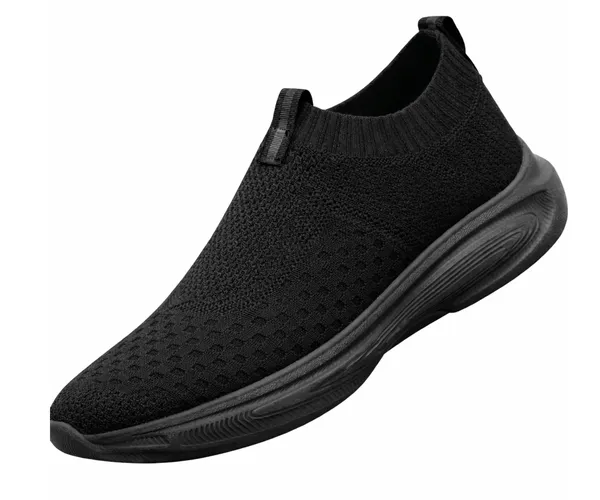 Kraasa_Trial_Running_Shoes_with_Lightweight_Memory_Insole_|_Breathable,_Anti-Skid_Knit_Sneaker,_Walking_&_Gym_Shoes