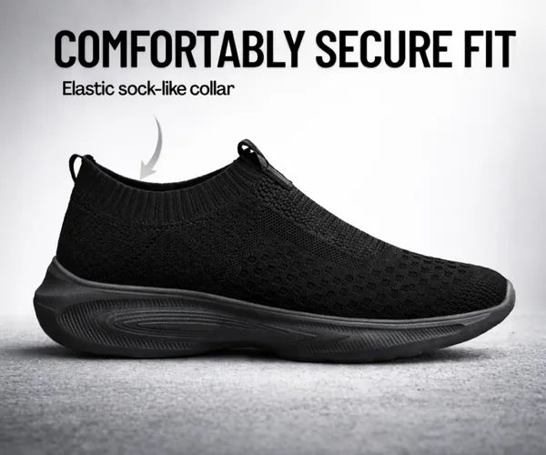 Kraasa_Trial_Running_Shoes_with_Lightweight_Memory_Insole_|_Breathable,_Anti-Skid_Knit_Sneaker,_Walking_&_Gym_Shoes