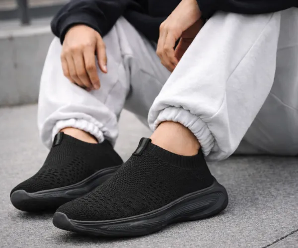 Kraasa_Trial_Running_Shoes_with_Lightweight_Memory_Insole_|_Breathable,_Anti-Skid_Knit_Sneaker,_Walking_&_Gym_Shoes