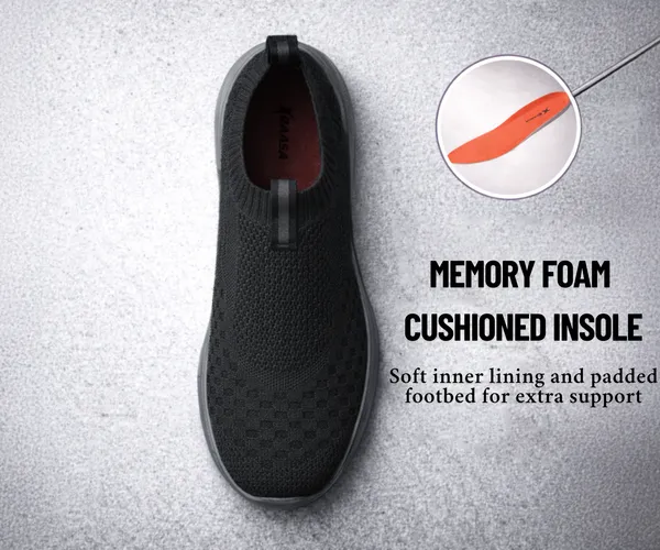 Kraasa_Trial_Running_Shoes_with_Lightweight_Memory_Insole_|_Breathable,_Anti-Skid_Knit_Sneaker,_Walking_&_Gym_Shoes