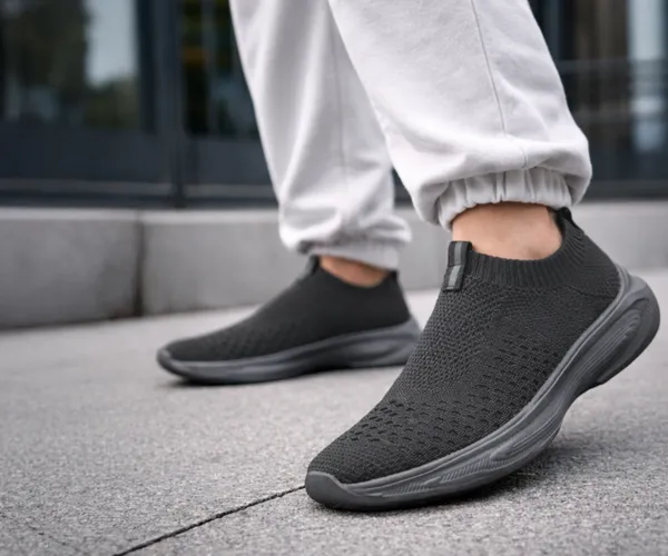 Kraasa_Trial_Running_Shoes_with_Lightweight_Memory_Insole_|_Breathable,_Anti-Skid_Knit_Sneaker,_Walking_&_Gym_Shoes