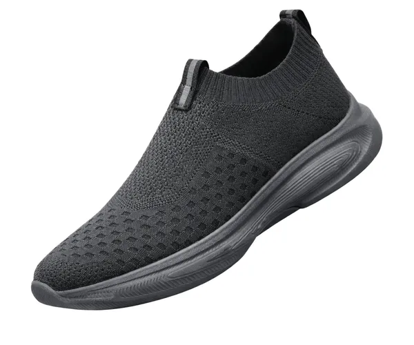 Kraasa_Trial_Running_Shoes_with_Lightweight_Memory_Insole_|_Breathable,_Anti-Skid_Knit_Sneaker,_Walking_&_Gym_Shoes