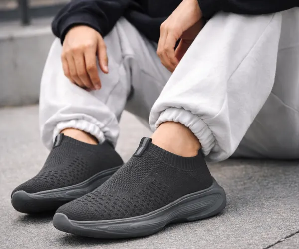 Kraasa_Trial_Running_Shoes_with_Lightweight_Memory_Insole_|_Breathable,_Anti-Skid_Knit_Sneaker,_Walking_&_Gym_Shoes